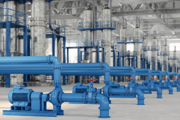 Best Plumbing Repair Near Me  in Mission, KS