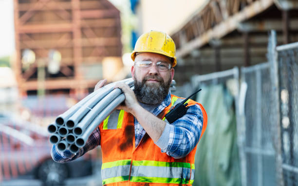 Best Water Softener Installation  in Mission, KS